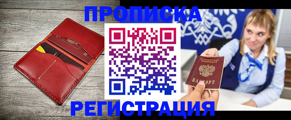 временная регистрация гарантия в Александровске